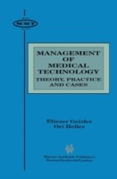 Management of Medical Technology