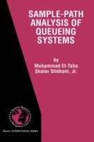 Sample-Path Analysis of Queueing Systems