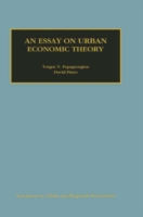 Essay on Urban Economic Theory