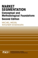 Market Segmentation (nedel)