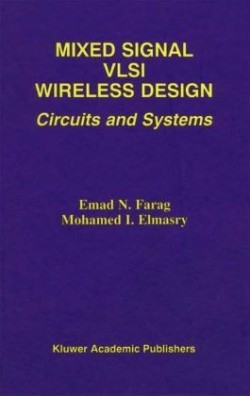 Mixed Signal VLSI Wireless Design