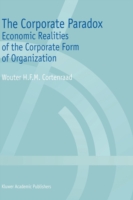 Corporate Paradox