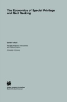 Economics of Special Privilege and Rent Seeking