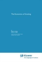 Economics of Smoking