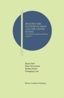 Health Care Systems in Japan and the United States