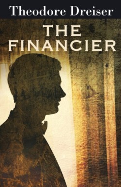 Financier Volume 1