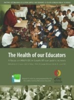 Health of Our Educators