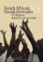 South African social attitudes: The 2nd report