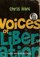 Chris Hani