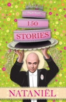 150 Stories