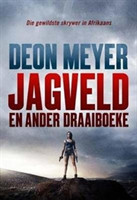 Jagveld