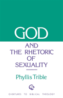 God and the Rhetoric of Sexuality