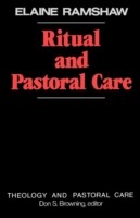 Ritual and Pastoral Care