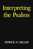 Interpreting the Psalms