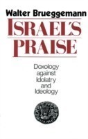 Israel's Praise