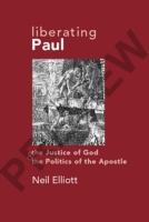 Liberating Paul