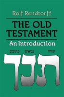 Old Testament