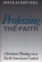 Professing the Faith