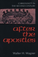 After the Apostles