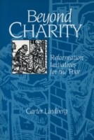 Beyond Charity