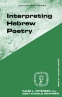 Interpreting Hebrew Poetry