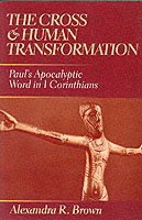 Cross and Human Transformation