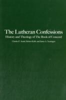 Lutheran Confessions