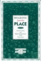 Reading from This Place, Volume 1