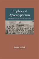 Prophecy and Apocalypticism