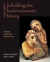 Unfolding the Deuteronomistic History