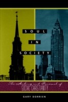 Soul in Society