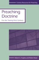 Preaching Doctrine