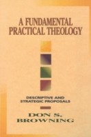 Fundamental Practical Theology