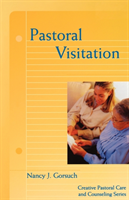 Pastoral Visitation