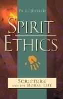 Spirit Ethics