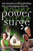 Power Surge