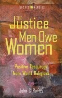 Justice Men Owe Women