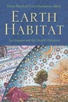 Earth Habitat