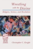Wrestling with the Divine