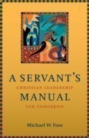 Servant's Manual