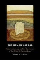 Memoirs of God