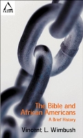 Bible and African Americans