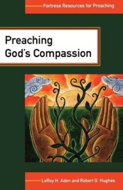 Preaching God's Compassion