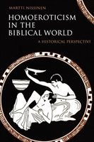 Homoeroticism in Biblical World