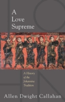 Love Supreme