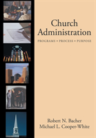 Church Administration