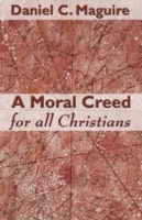 Moral Creed for All Christians