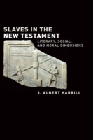 Slaves in the New Testament