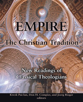Empire and the Christian Tradition