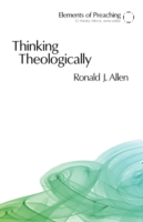 Thinking Theologically